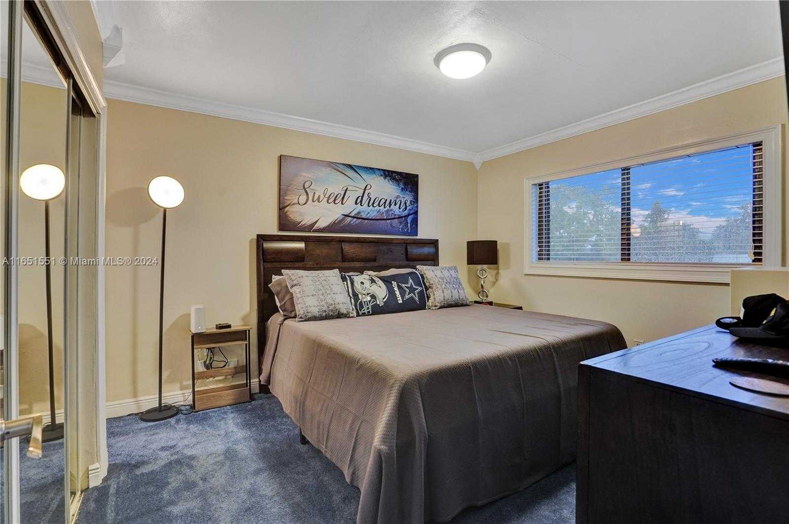 Small Image of 770 NORTH WEST 175TH DR, Miami Gardens Number 27