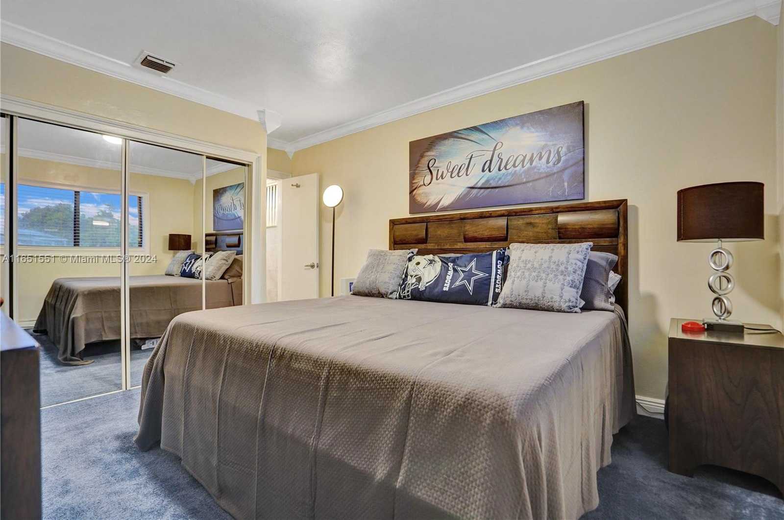 Small Image of 770 NORTH WEST 175TH DR, Miami Gardens Number 30