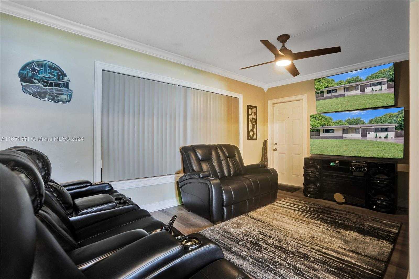 Small Image of 770 NORTH WEST 175TH DR, Miami Gardens Number 32