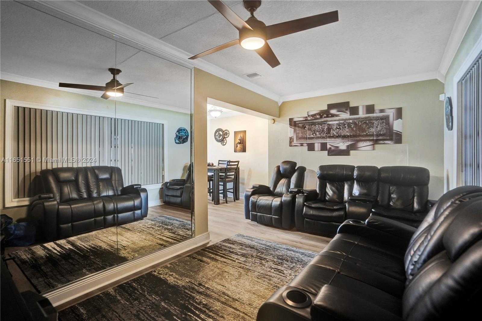 Small Image of 770 NORTH WEST 175TH DR, Miami Gardens Number 34