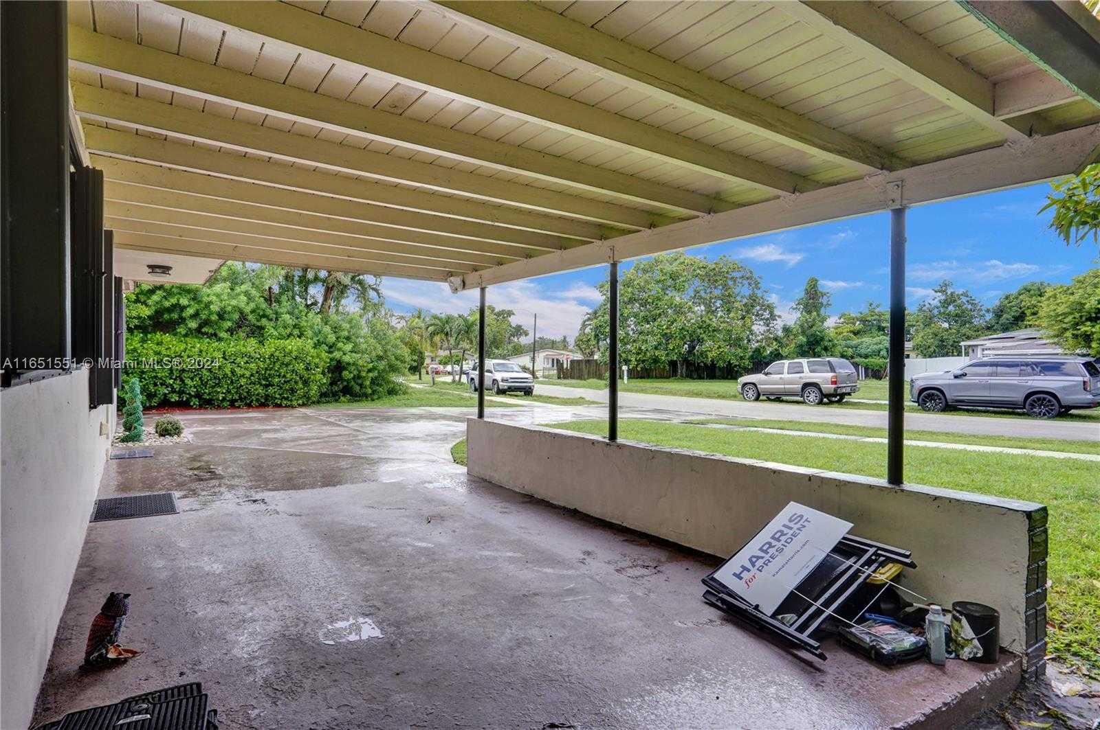 Small Image of 770 NORTH WEST 175TH DR, Miami Gardens Number 47