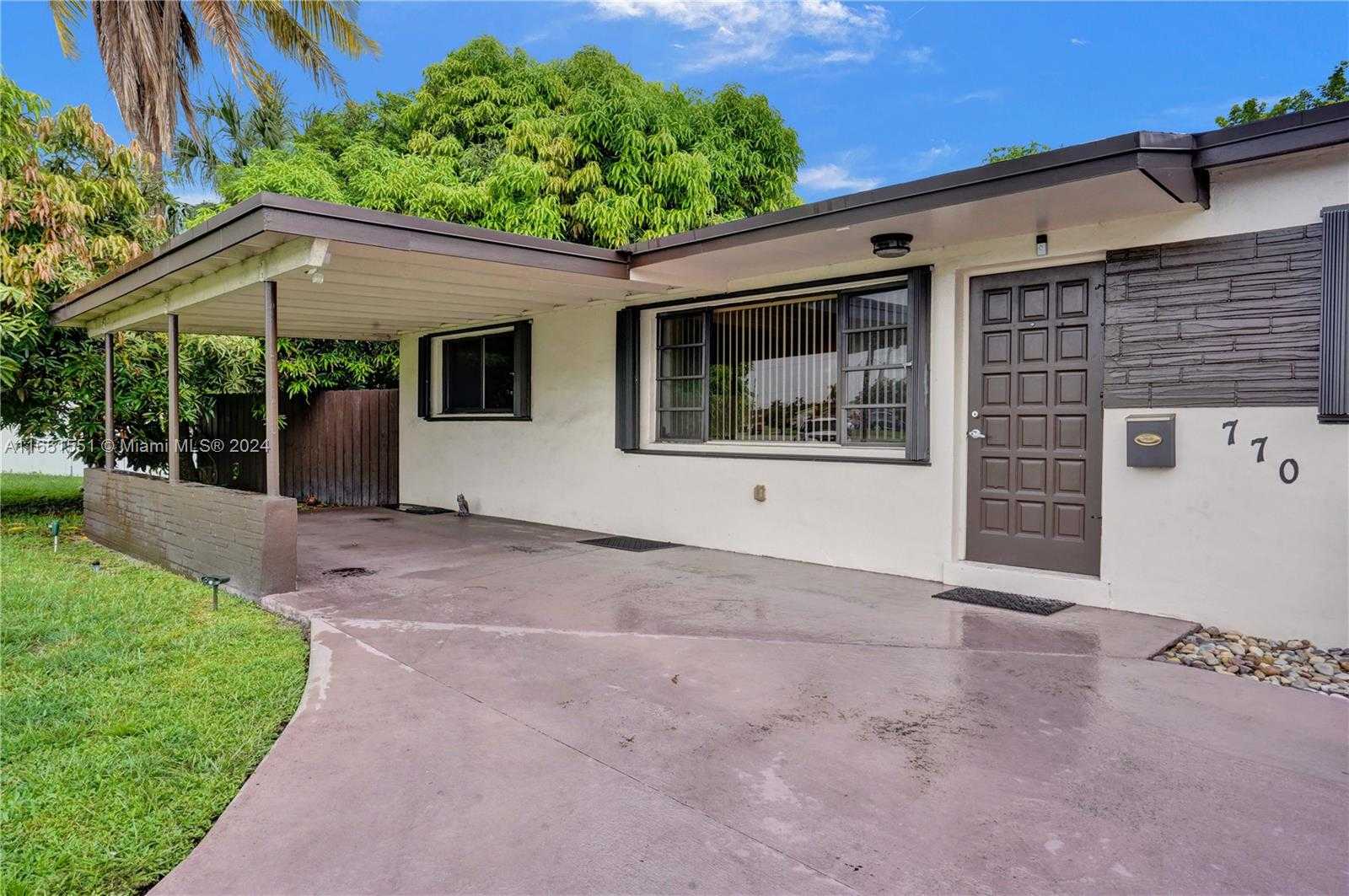Small Image of 770 NORTH WEST 175TH DR, Miami Gardens Number 48