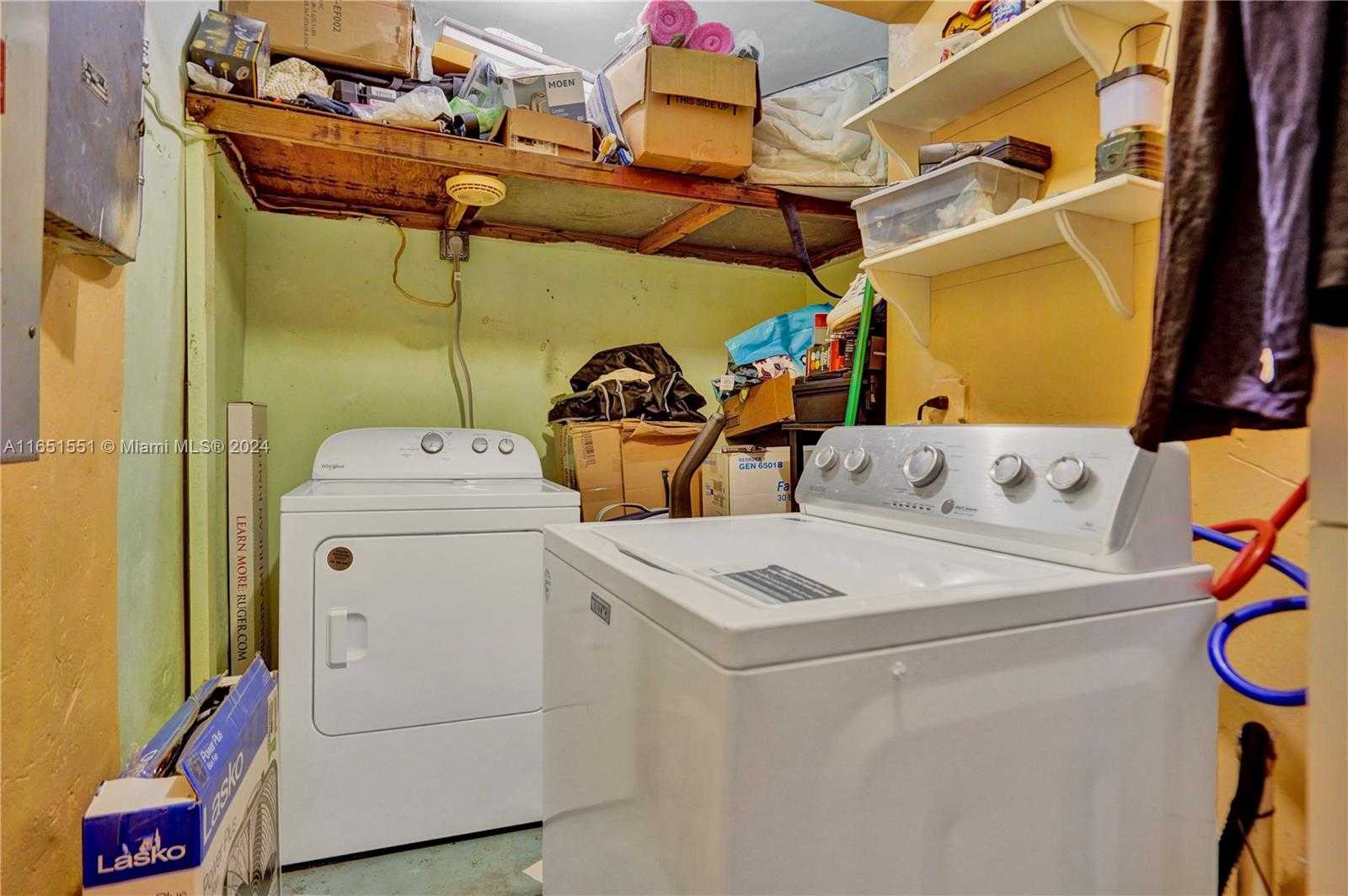 Small Image of 770 NORTH WEST 175TH DR, Miami Gardens Number 49