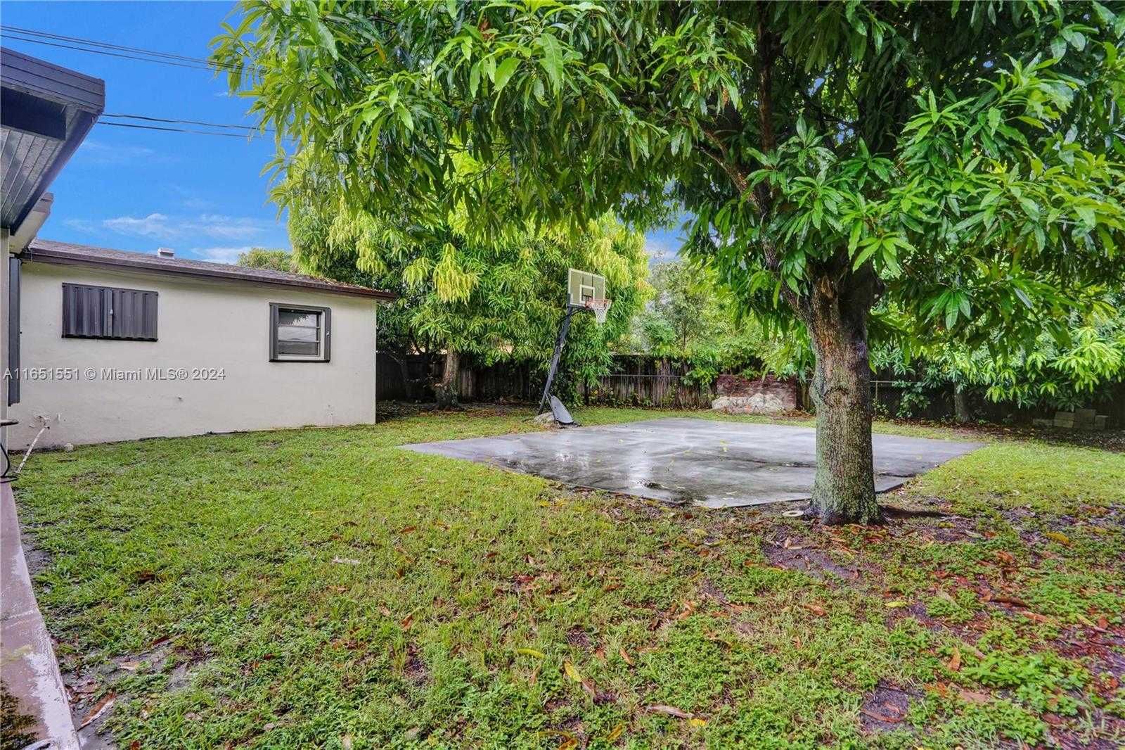 Small Image of 770 NORTH WEST 175TH DR, Miami Gardens Number 50