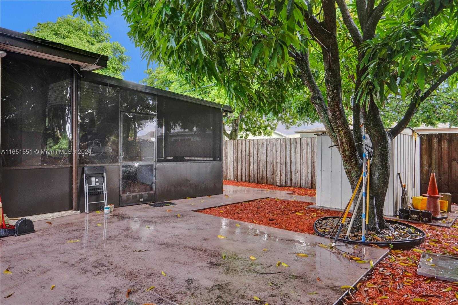 Small Image of 770 NORTH WEST 175TH DR, Miami Gardens Number 51