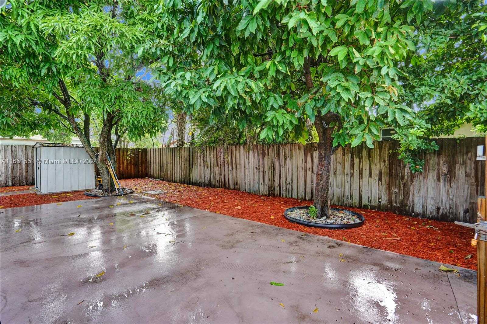 Small Image of 770 NORTH WEST 175TH DR, Miami Gardens Number 52
