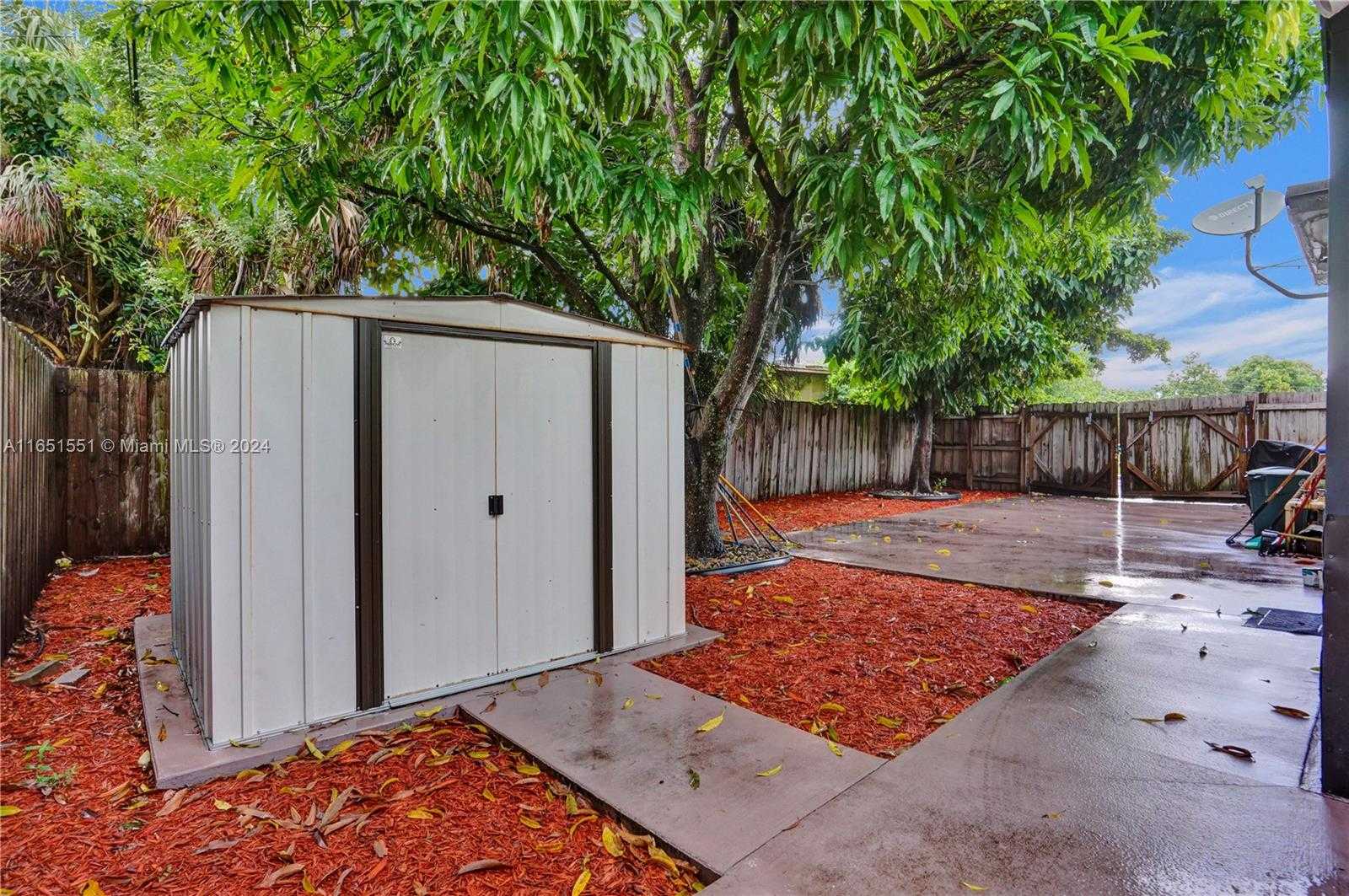 Small Image of 770 NORTH WEST 175TH DR, Miami Gardens Number 53