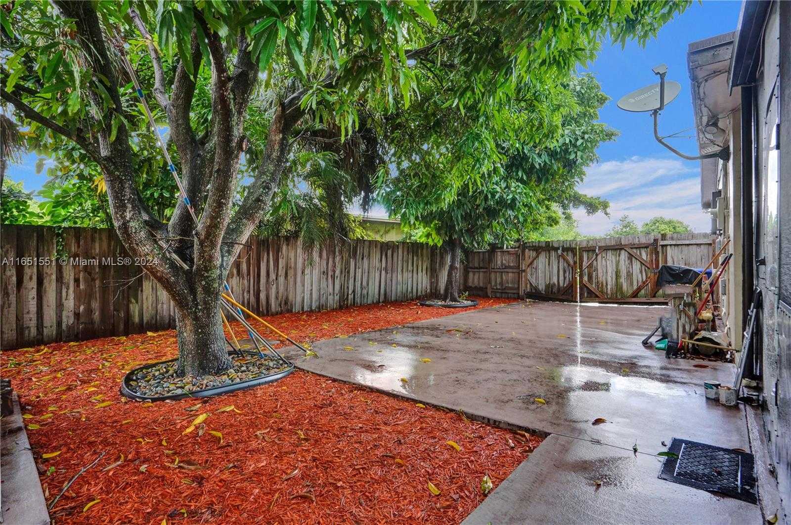 Small Image of 770 NORTH WEST 175TH DR, Miami Gardens Number 54