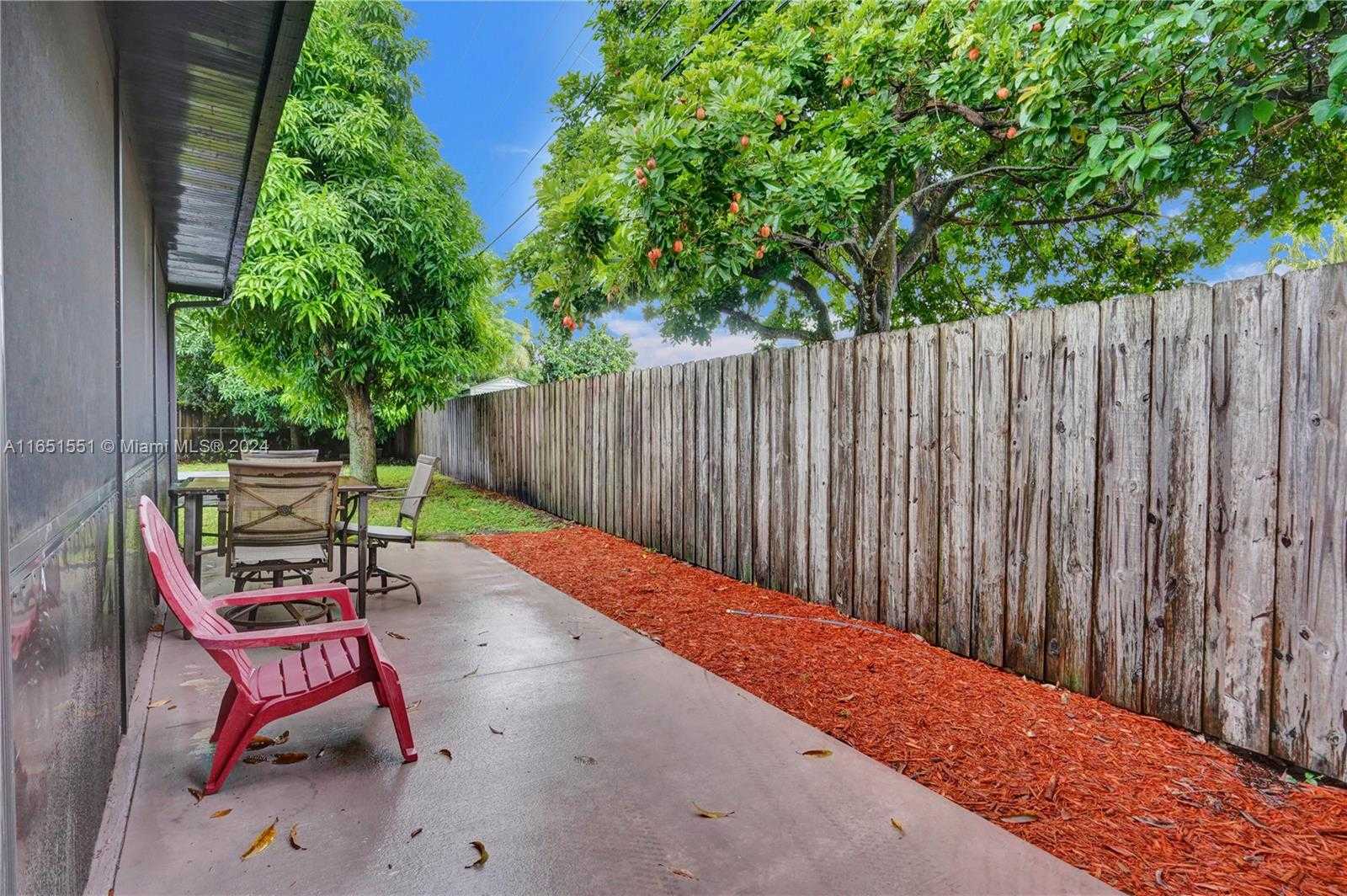 Small Image of 770 NORTH WEST 175TH DR, Miami Gardens Number 56