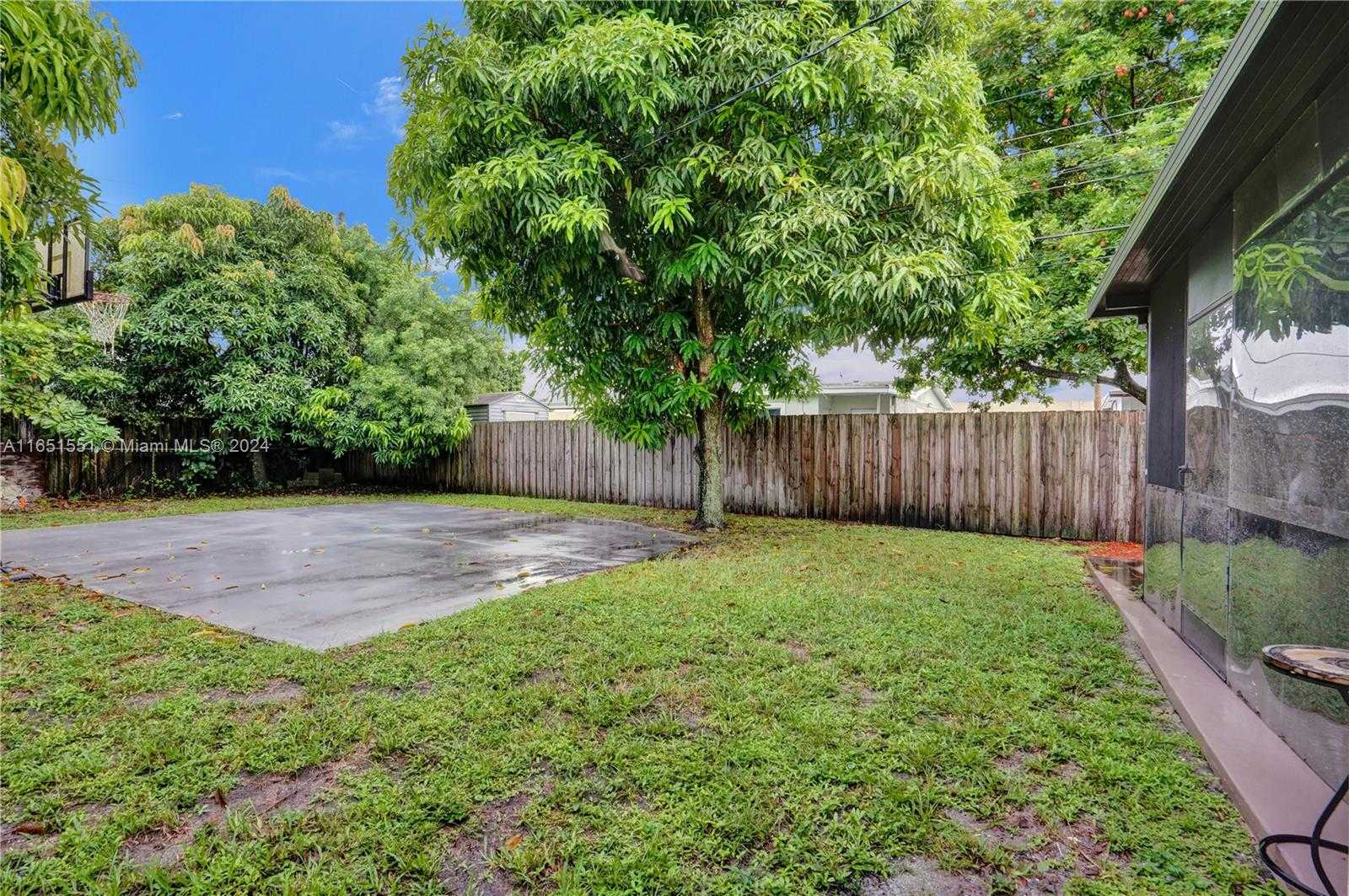 Small Image of 770 NORTH WEST 175TH DR, Miami Gardens Number 58