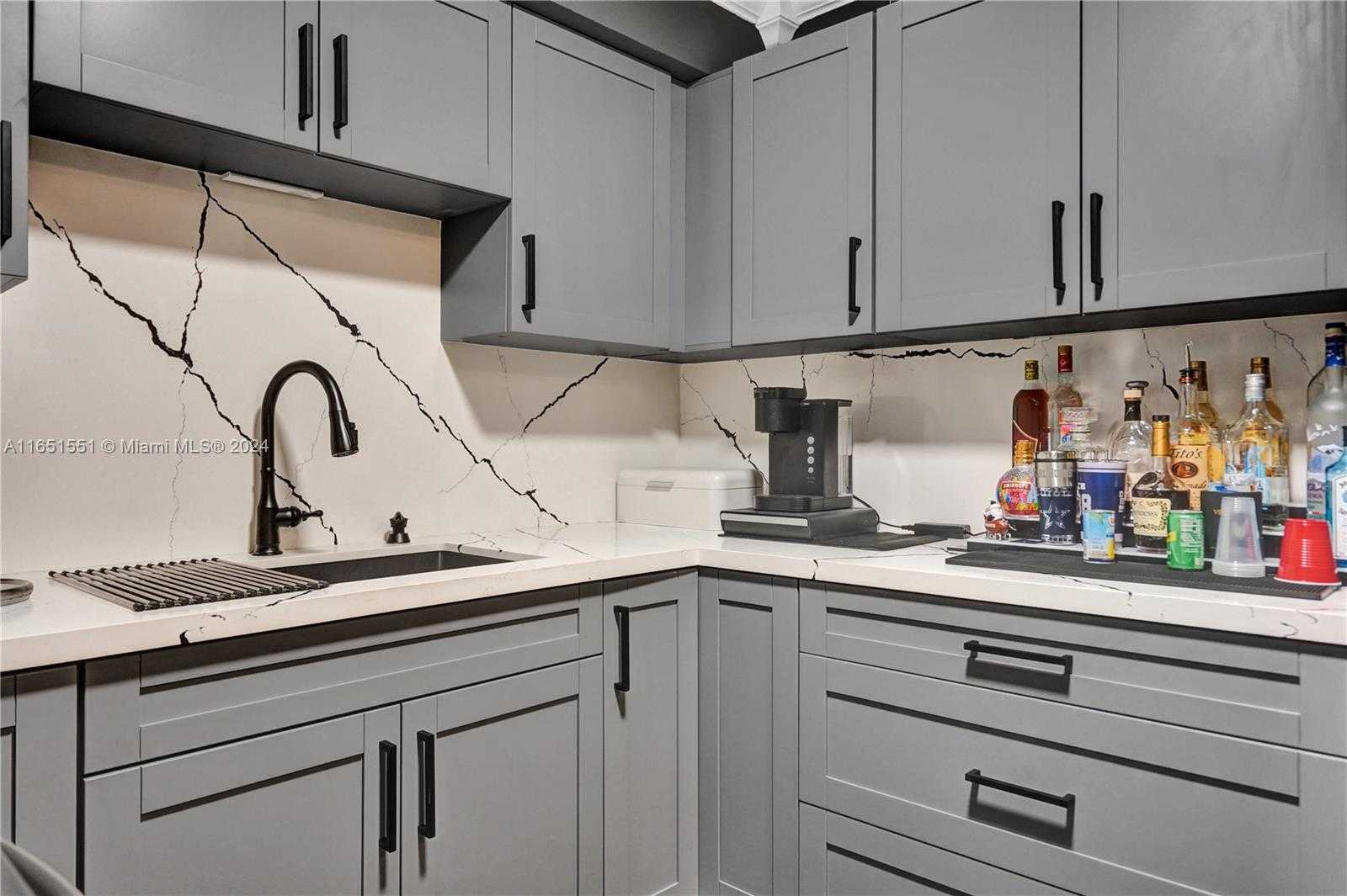 Small Image of 770 NORTH WEST 175TH DR, Miami Gardens Number 9