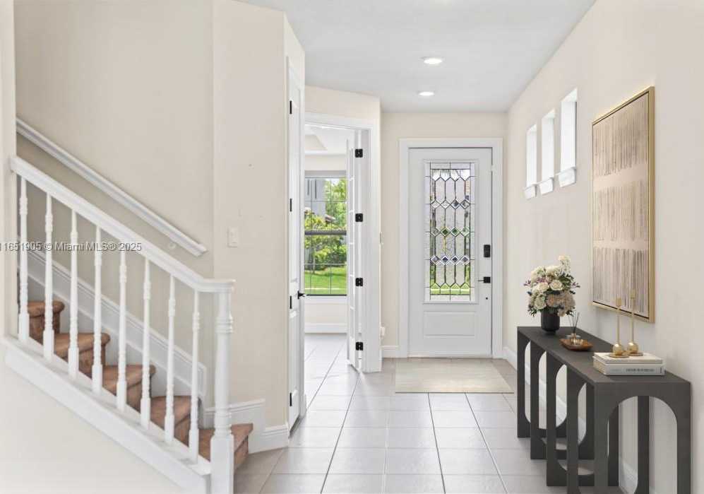 Small Image of 8123 NORTH WEST 78TH ST, Tamarac Number 11