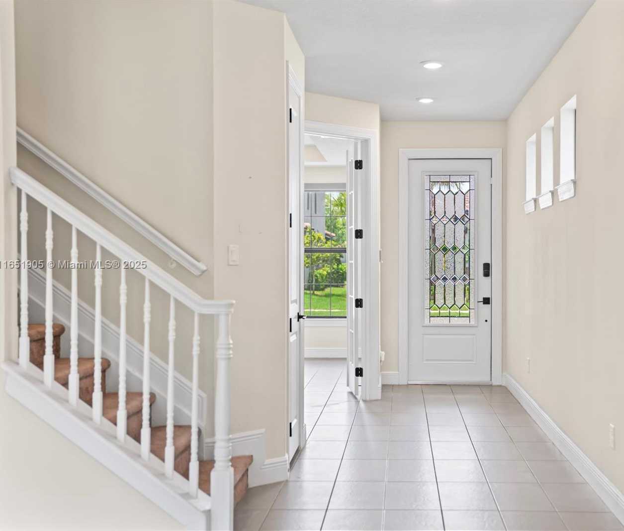 Small Image of 8123 NORTH WEST 78TH ST, Tamarac Number 12