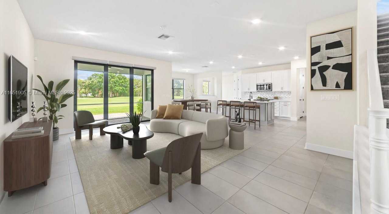 Small Image of 8123 NORTH WEST 78TH ST, Tamarac Number 13