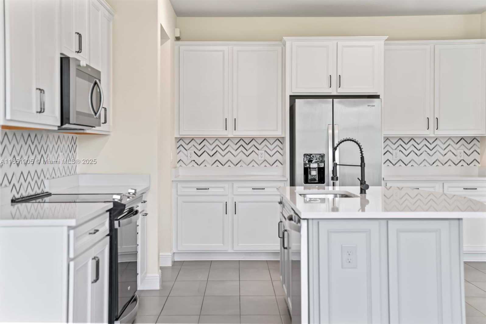 Small Image of 8123 NORTH WEST 78TH ST, Tamarac Number 20