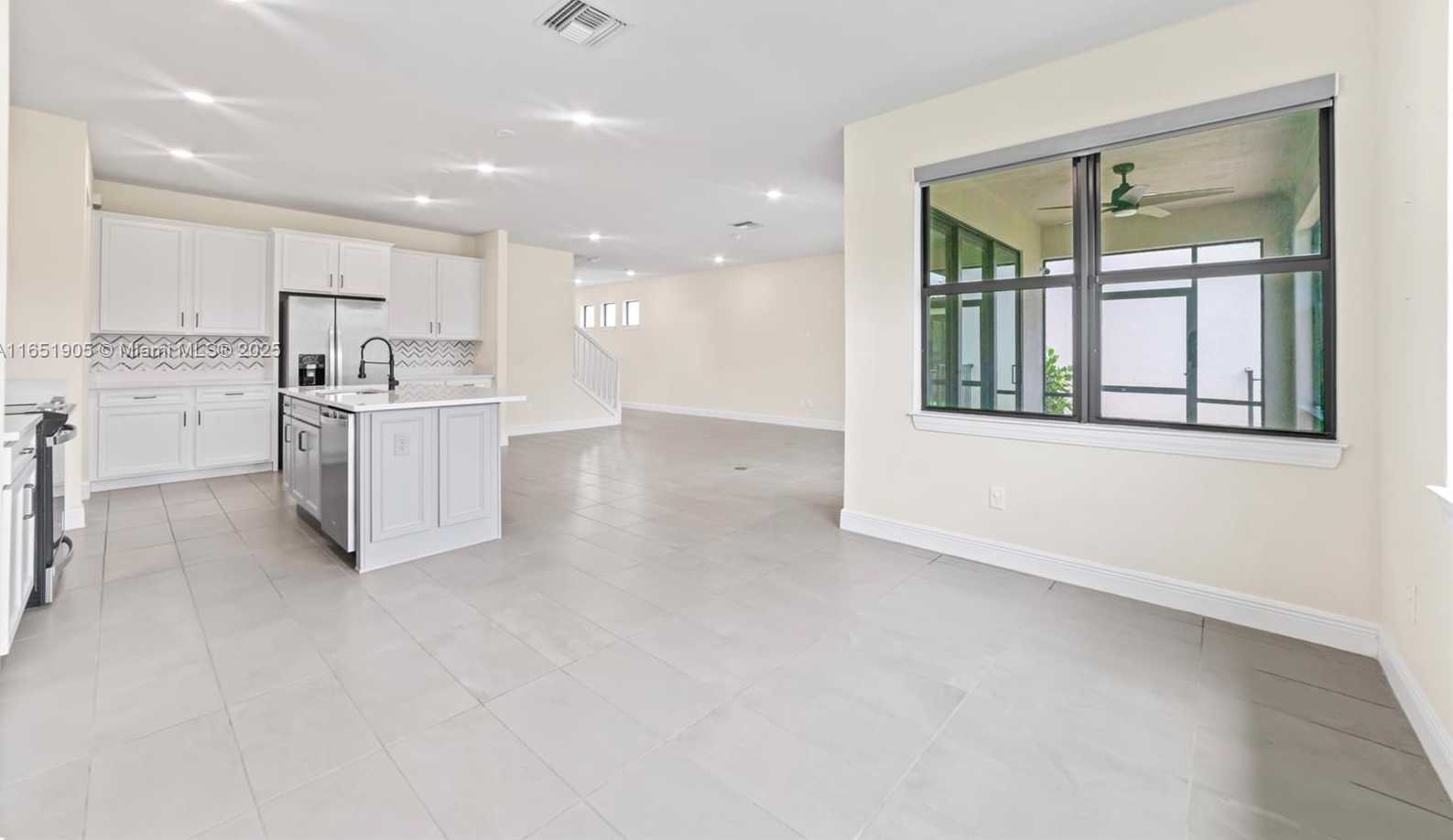 Small Image of 8123 NORTH WEST 78TH ST, Tamarac Number 24