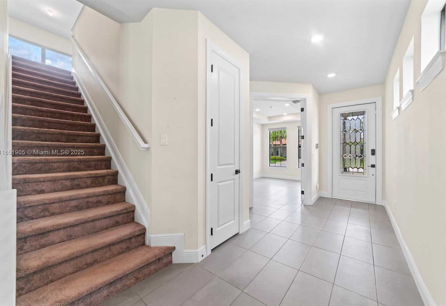 Small Image of 8123 NORTH WEST 78TH ST, Tamarac Number 25