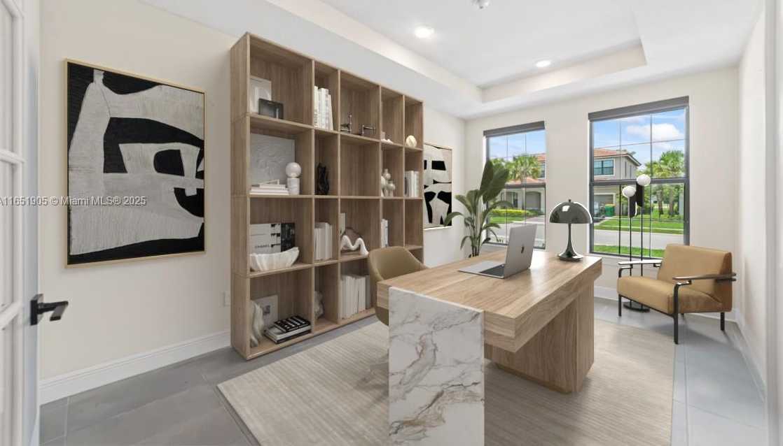 Small Image of 8123 NORTH WEST 78TH ST, Tamarac Number 26