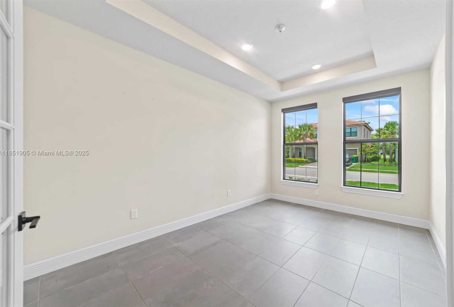 Small Image of 8123 NORTH WEST 78TH ST, Tamarac Number 27