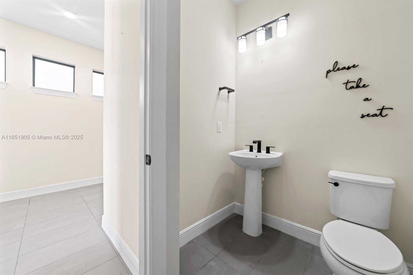 Small Image of 8123 NORTH WEST 78TH ST, Tamarac Number 28