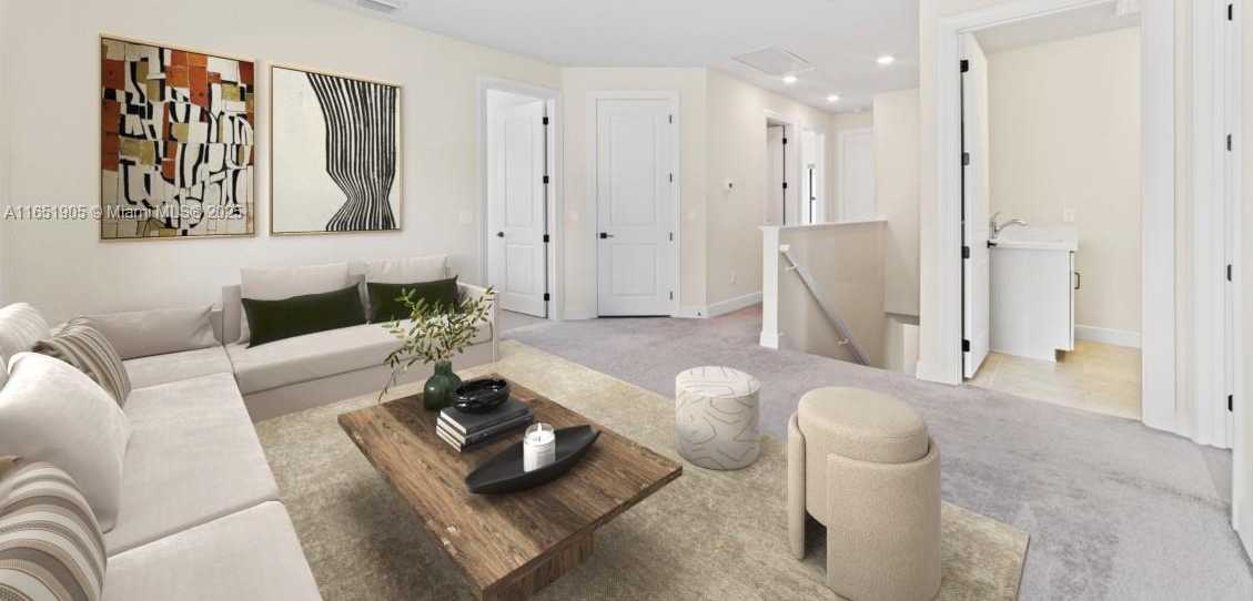 Small Image of 8123 NORTH WEST 78TH ST, Tamarac Number 29