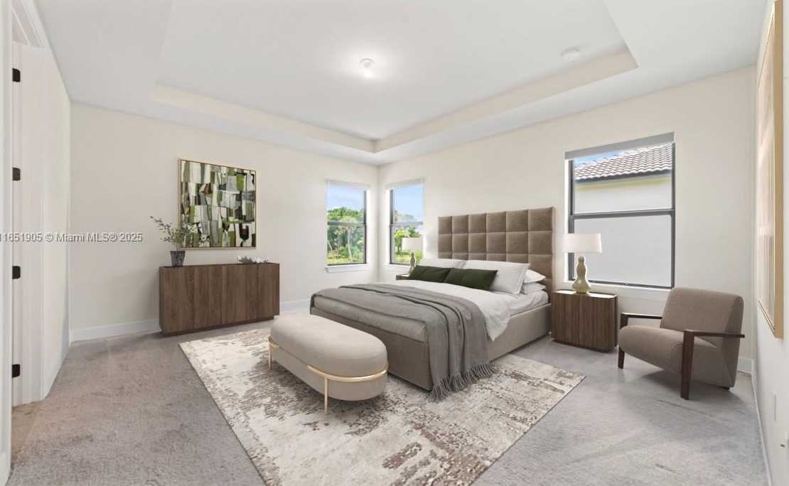 Small Image of 8123 NORTH WEST 78TH ST, Tamarac Number 31
