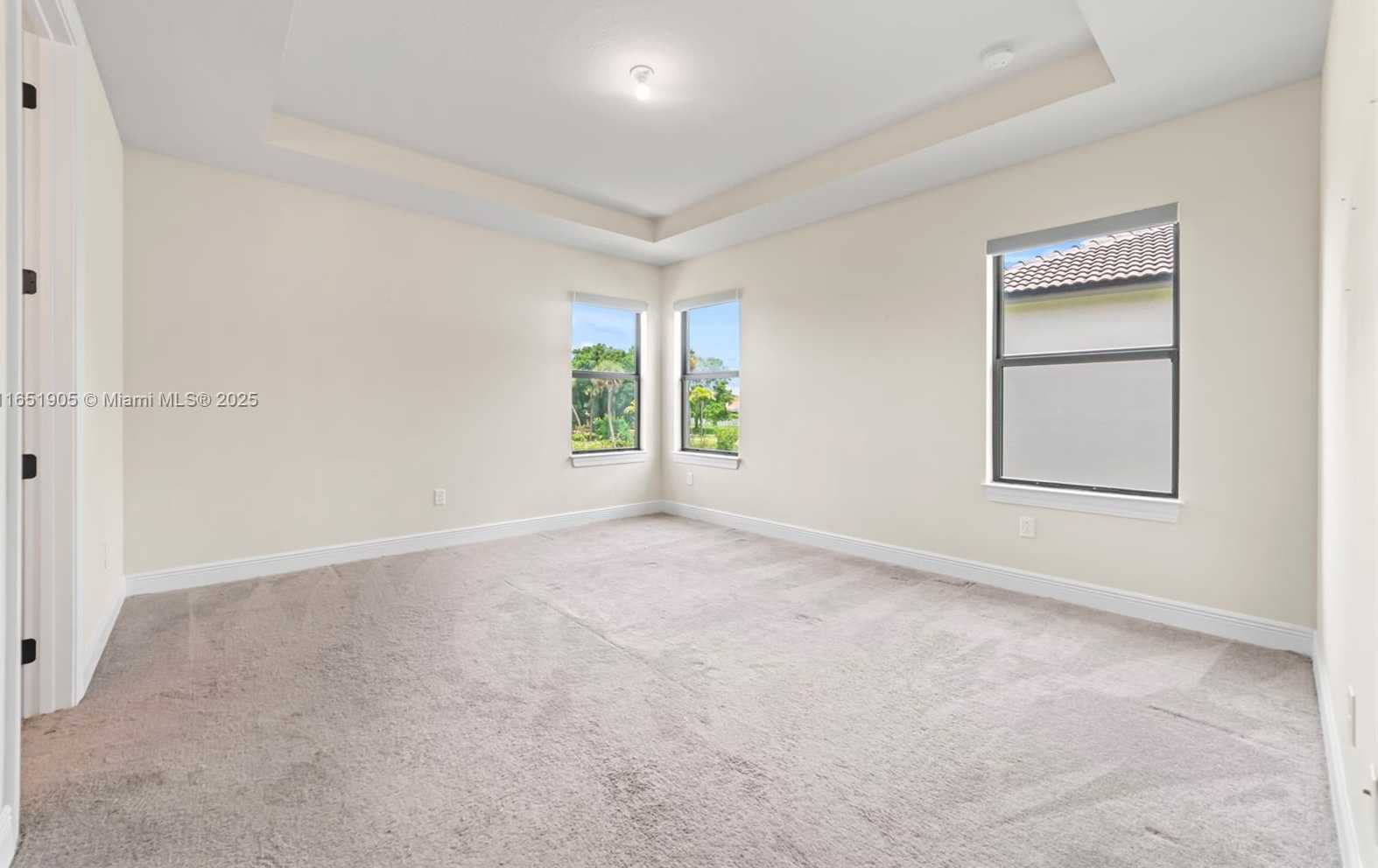 Small Image of 8123 NORTH WEST 78TH ST, Tamarac Number 32