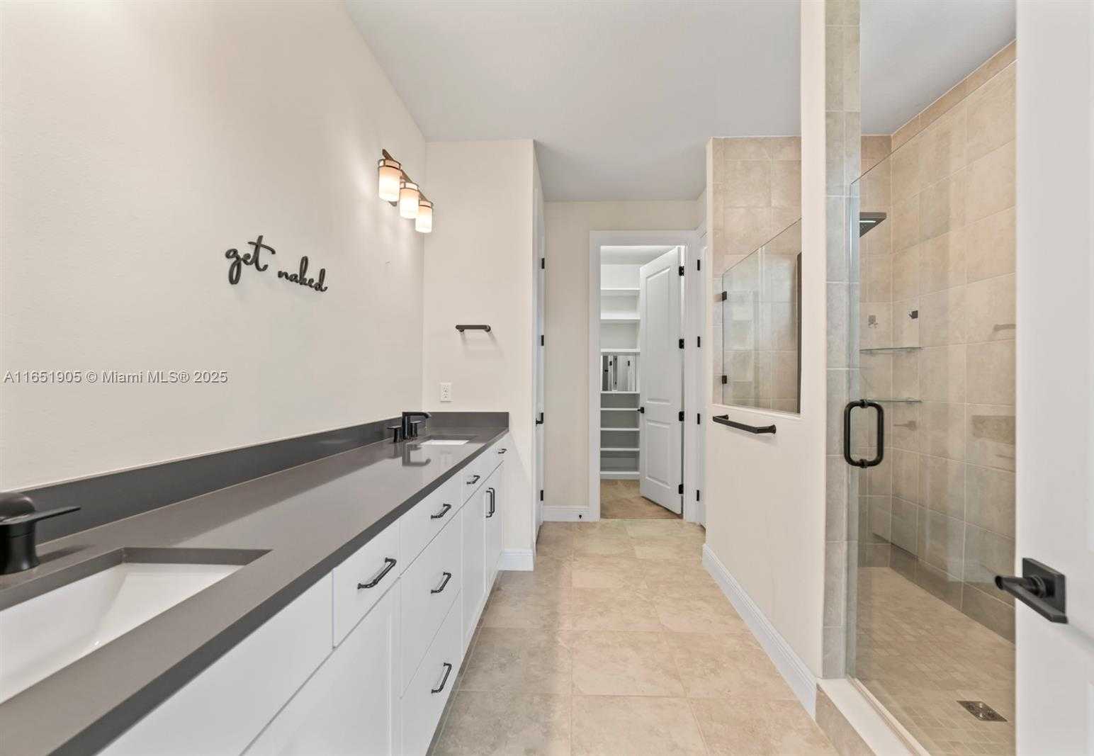 Small Image of 8123 NORTH WEST 78TH ST, Tamarac Number 33