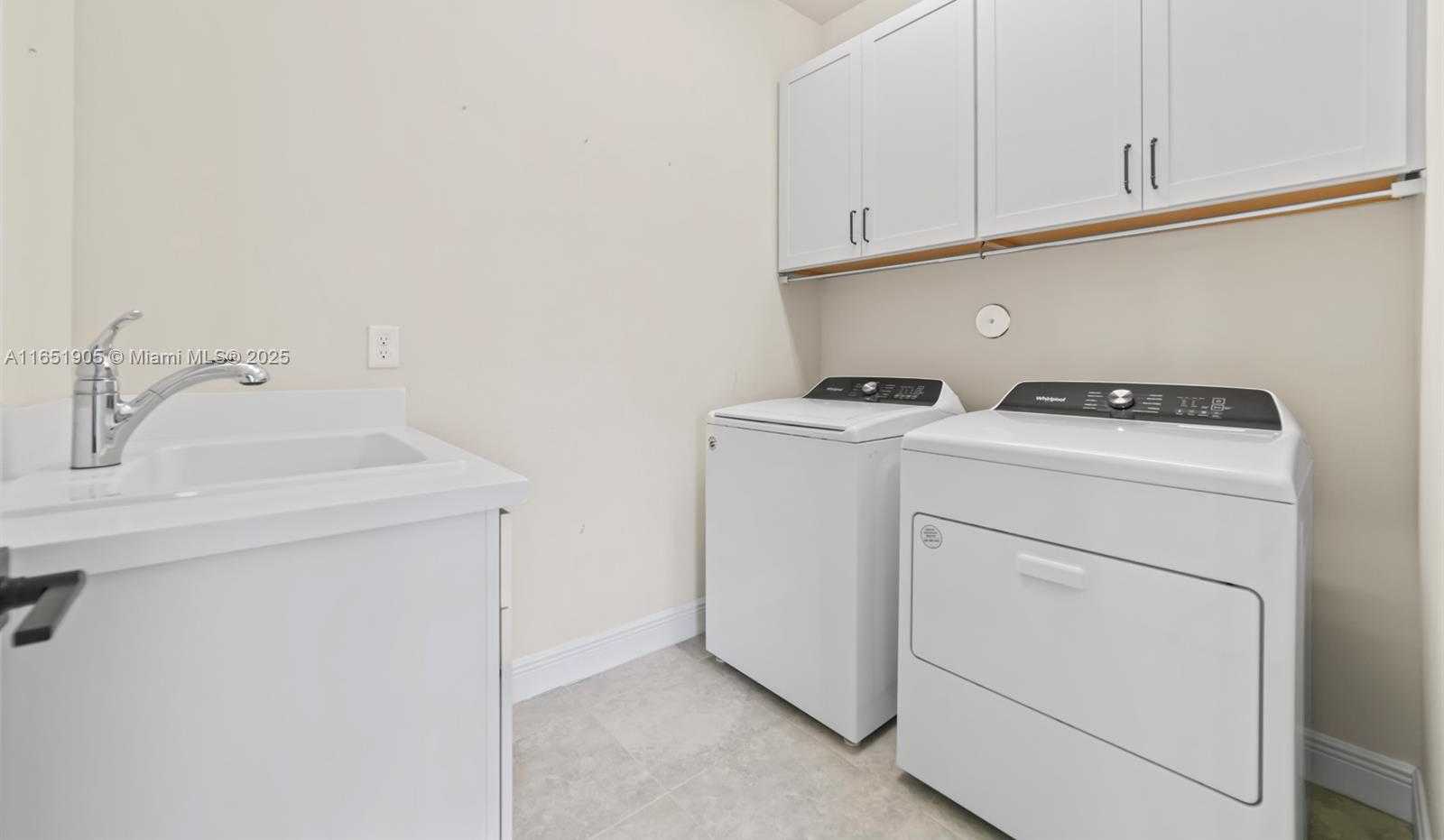 Small Image of 8123 NORTH WEST 78TH ST, Tamarac Number 39