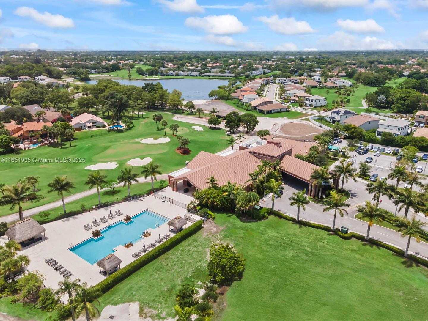 Small Image of 8123 NORTH WEST 78TH ST, Tamarac Number 42