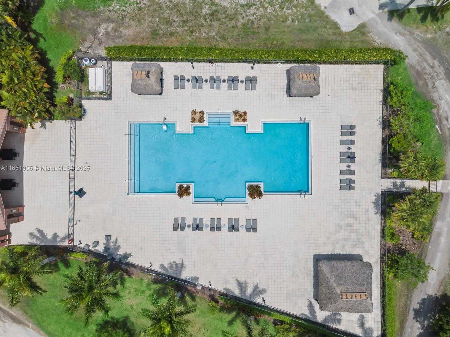 Small Image of 8123 NORTH WEST 78TH ST, Tamarac Number 43