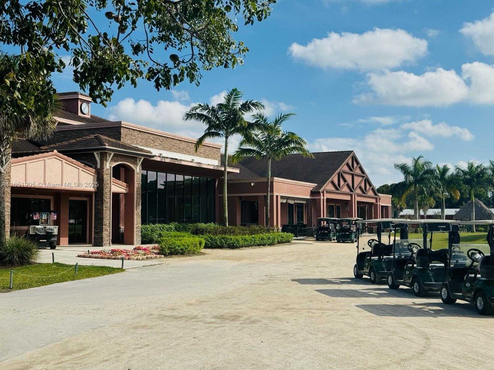 Small Image of 8123 NORTH WEST 78TH ST, Tamarac Number 44