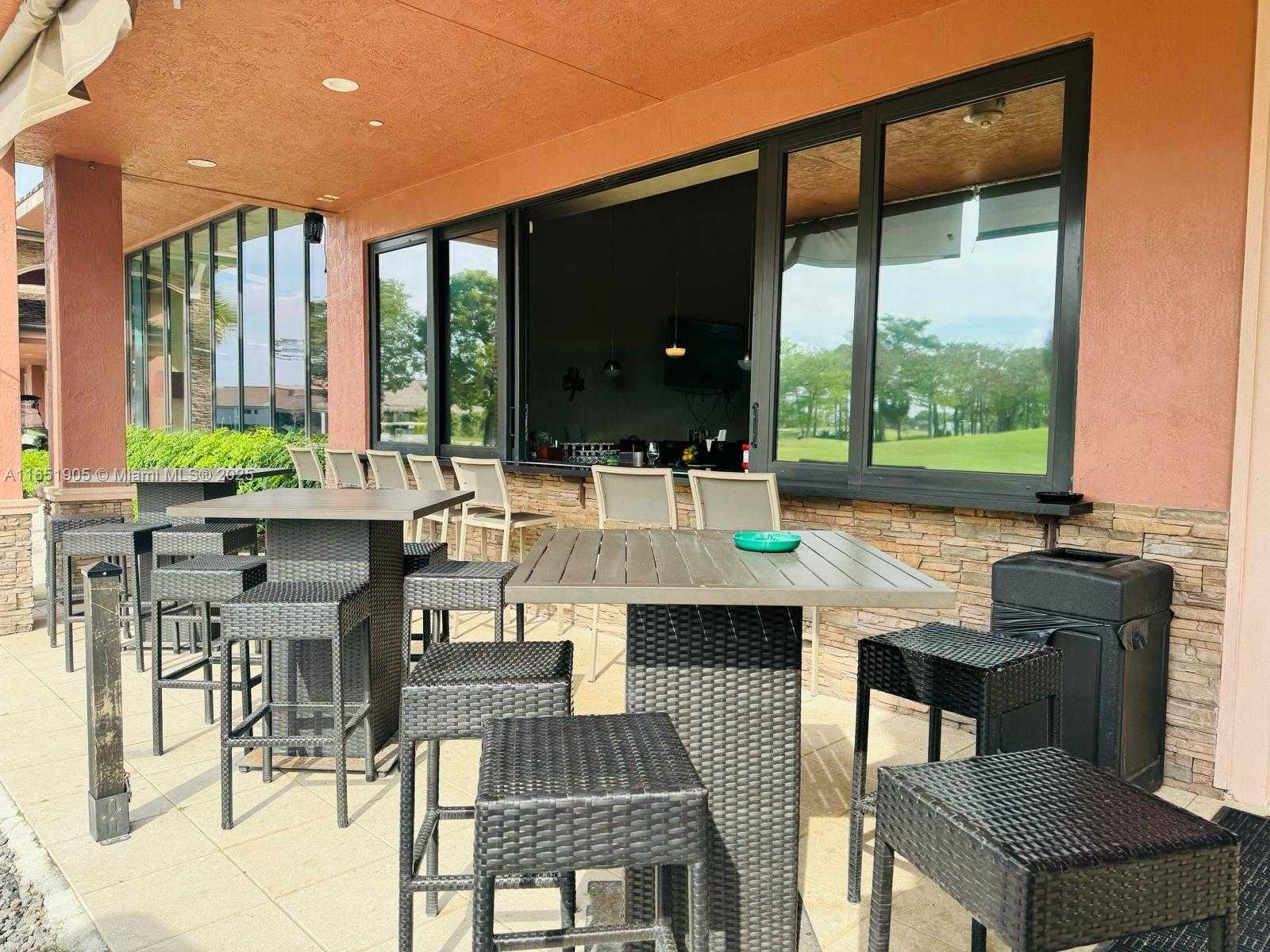 Small Image of 8123 NORTH WEST 78TH ST, Tamarac Number 46