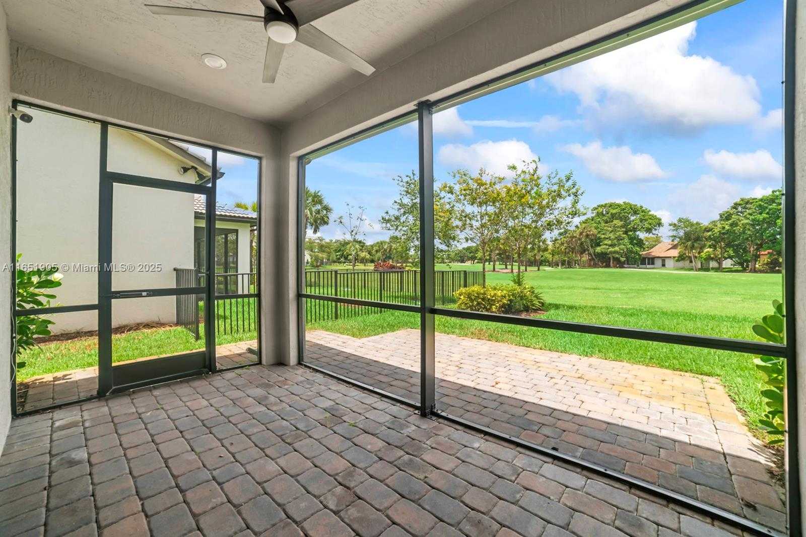 Small Image of 8123 NORTH WEST 78TH ST, Tamarac Number 5