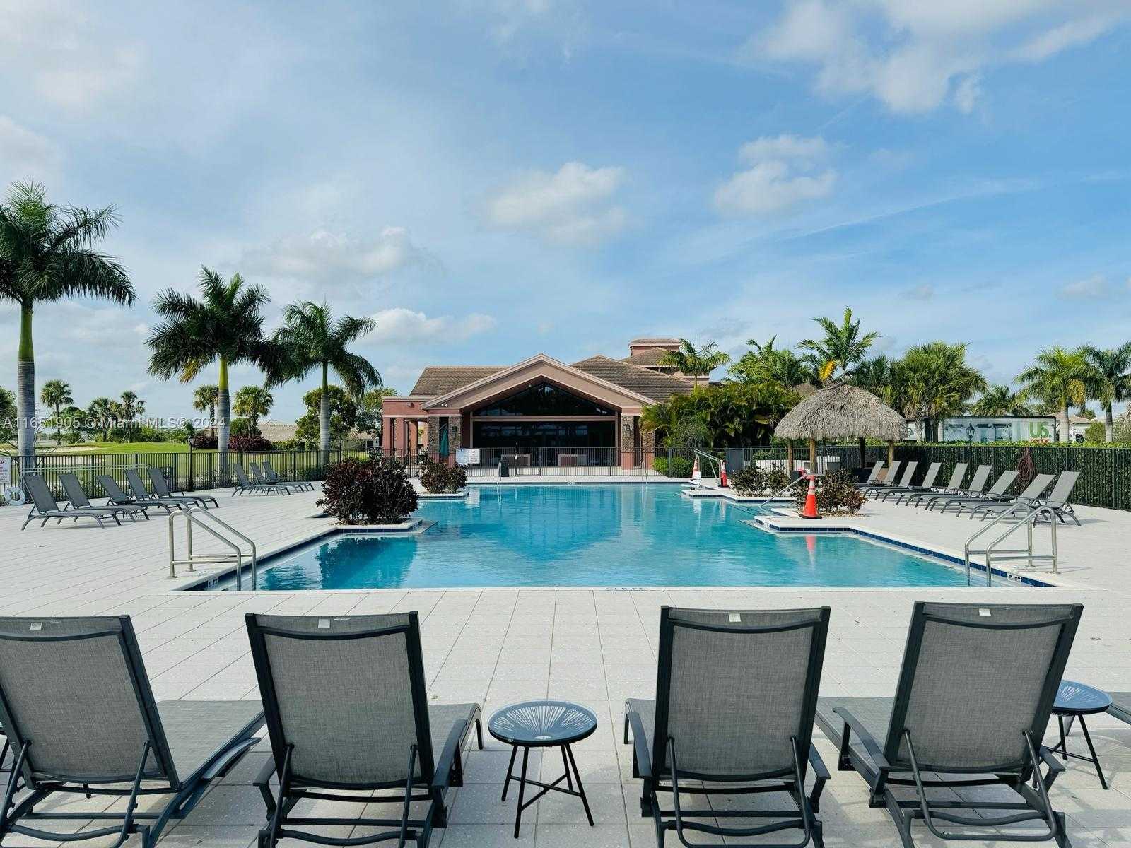Small Image of 8123 NORTH WEST 78TH ST, Tamarac Number 53