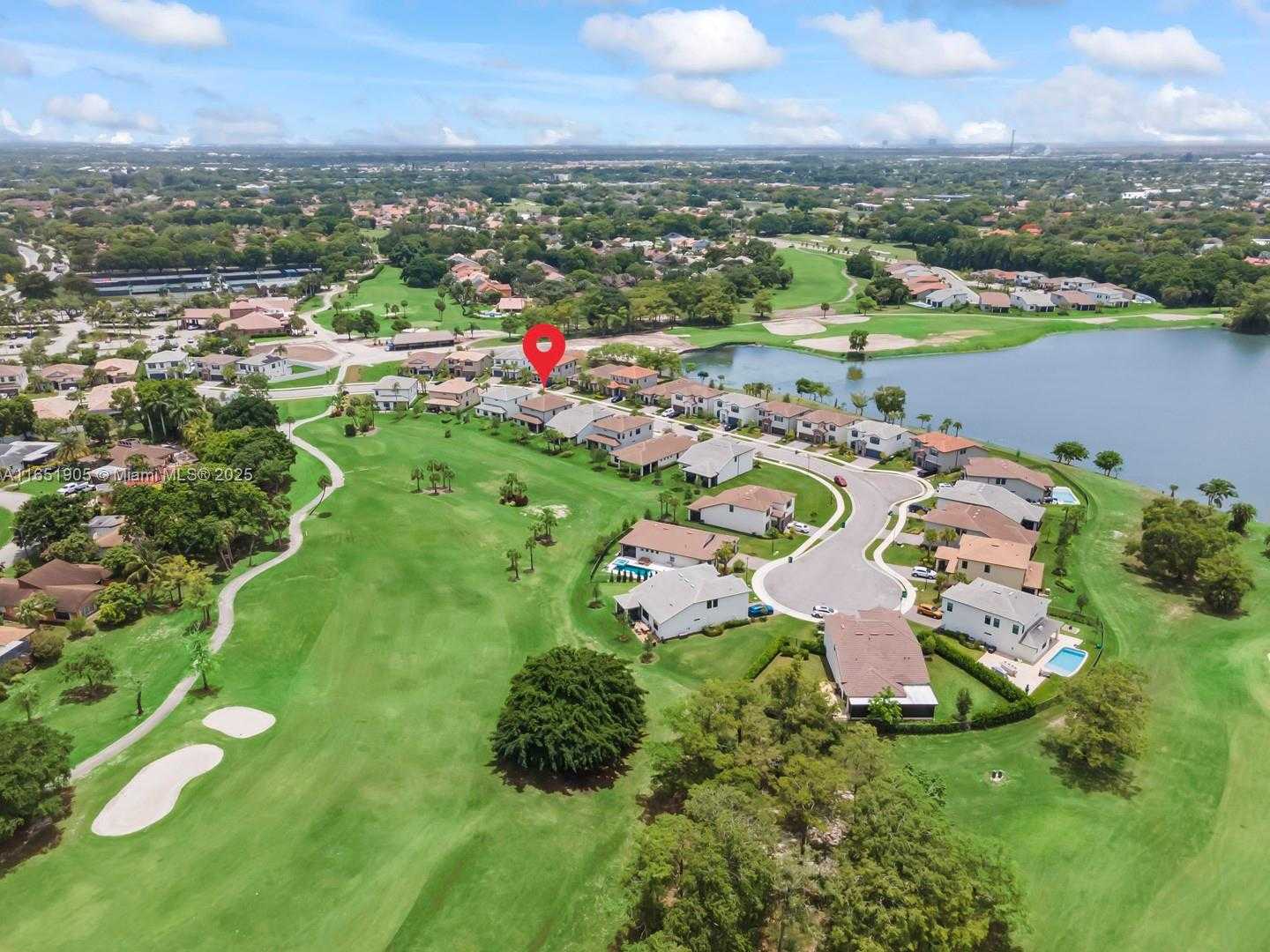 Small Image of 8123 NORTH WEST 78TH ST, Tamarac Number 8