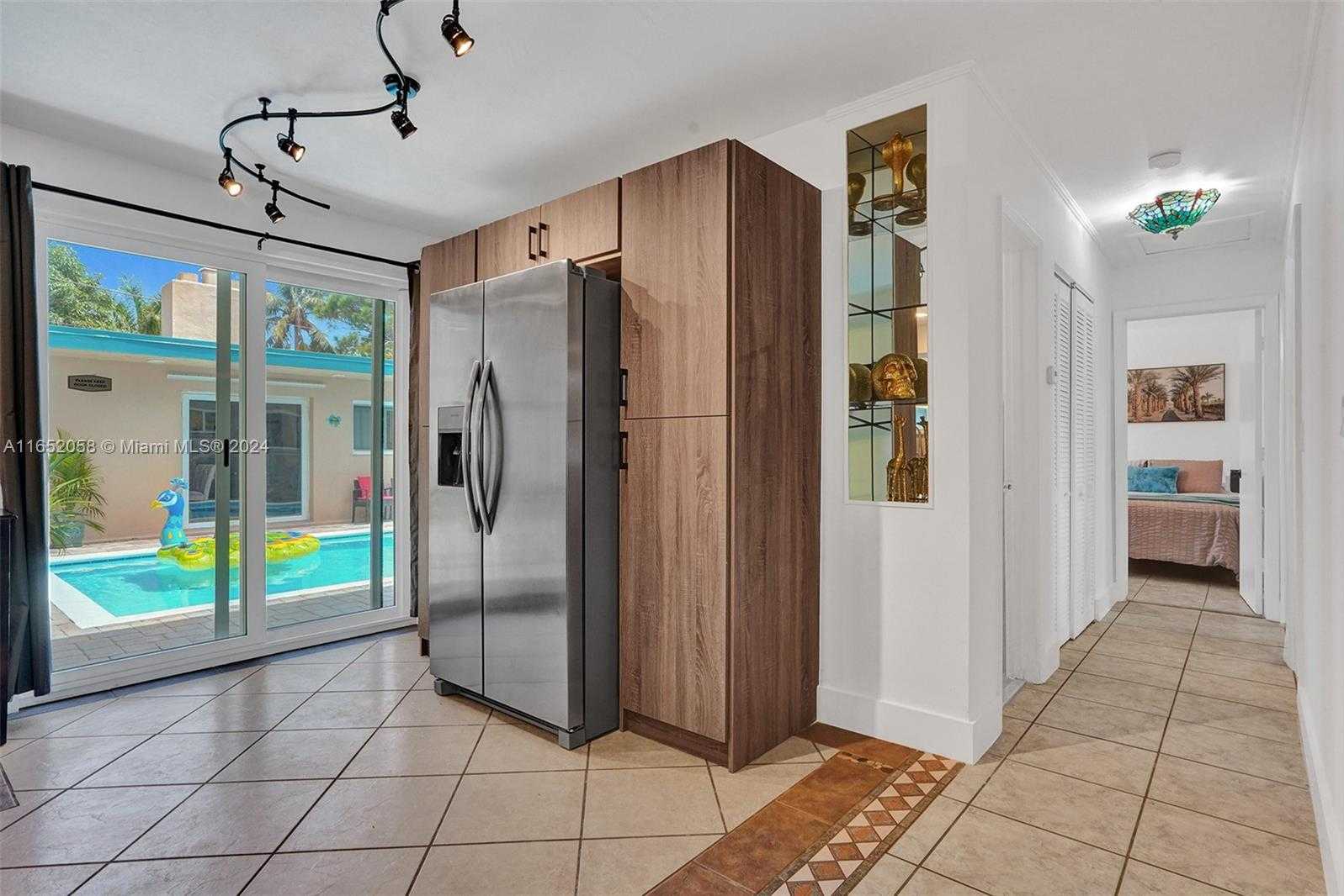 Small Image of 2320 SOUTH WEST 36TH AVE, Fort Lauderdale Number 14