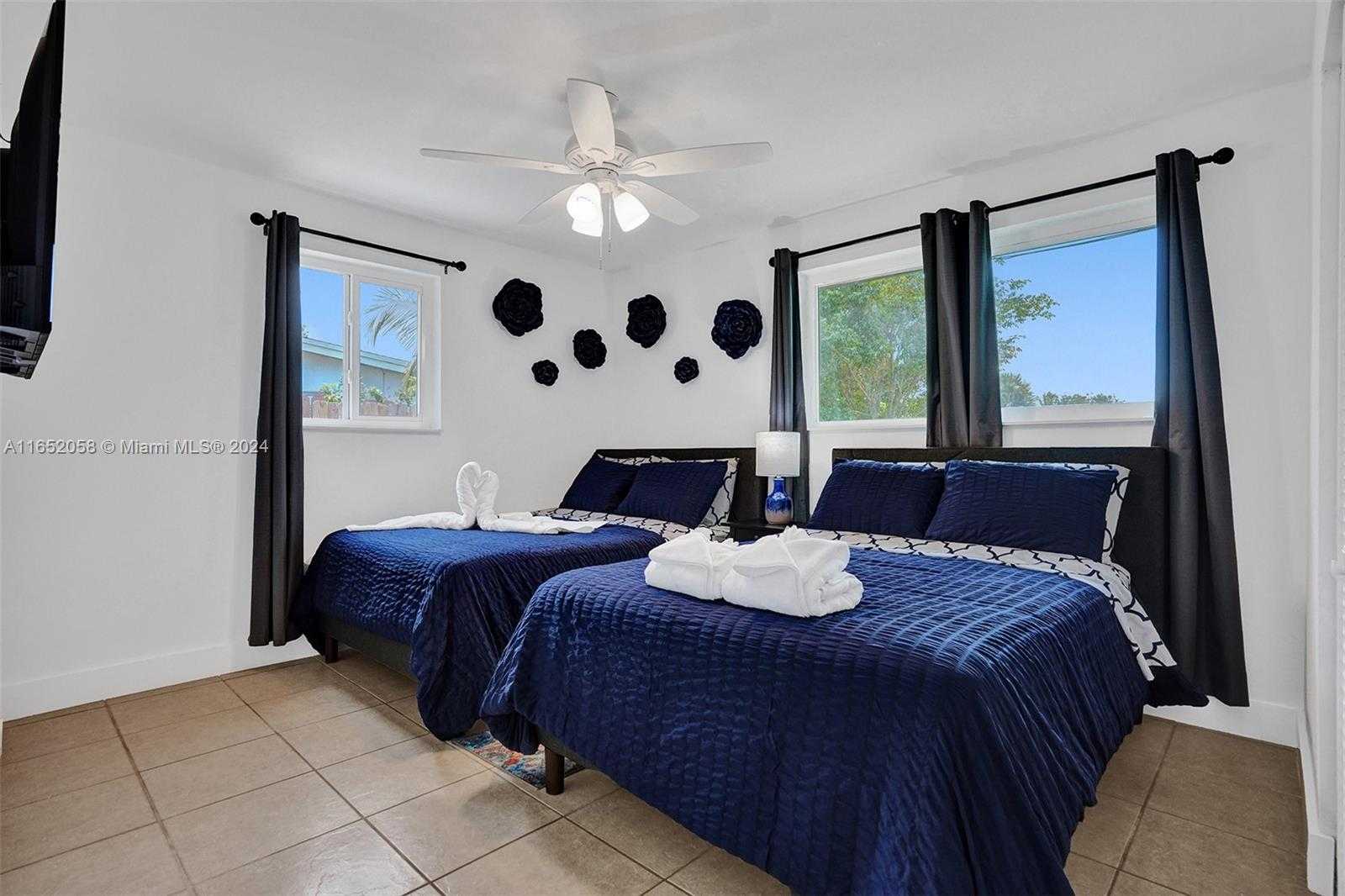 Small Image of 2320 SOUTH WEST 36TH AVE, Fort Lauderdale Number 18