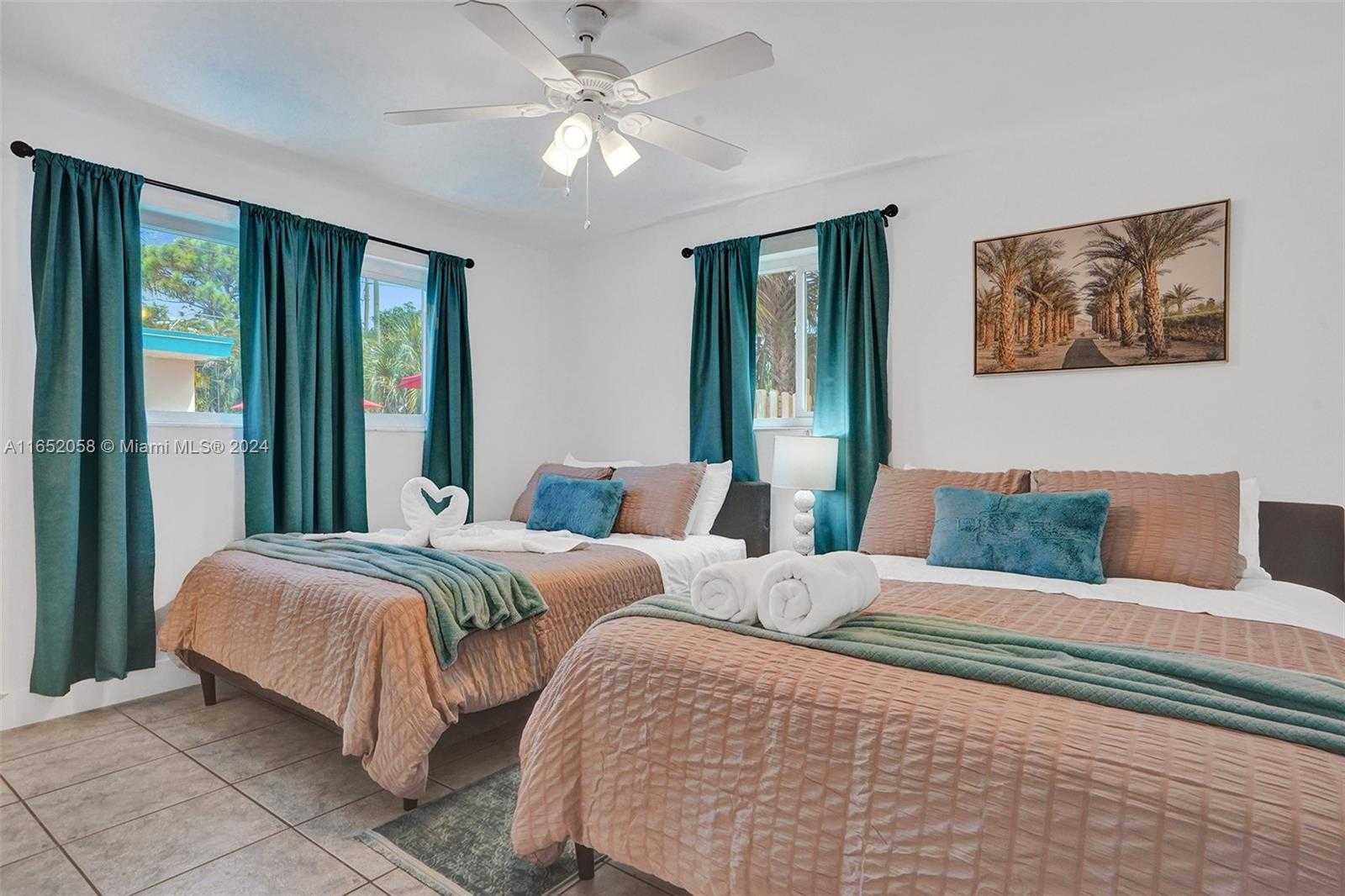 Small Image of 2320 SOUTH WEST 36TH AVE, Fort Lauderdale Number 19