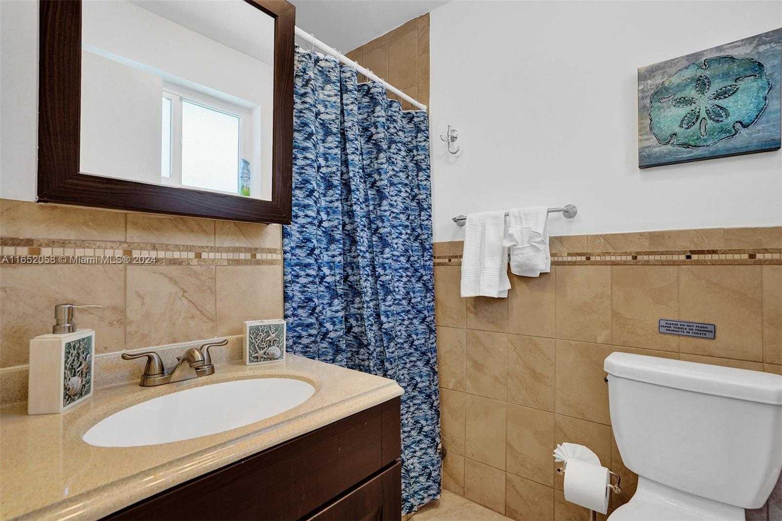 Small Image of 2320 SOUTH WEST 36TH AVE, Fort Lauderdale Number 22