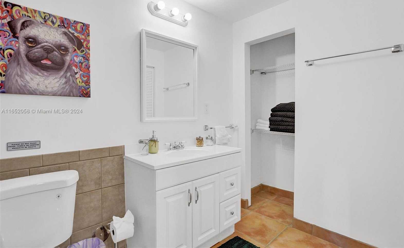 Small Image of 2320 SOUTH WEST 36TH AVE, Fort Lauderdale Number 24