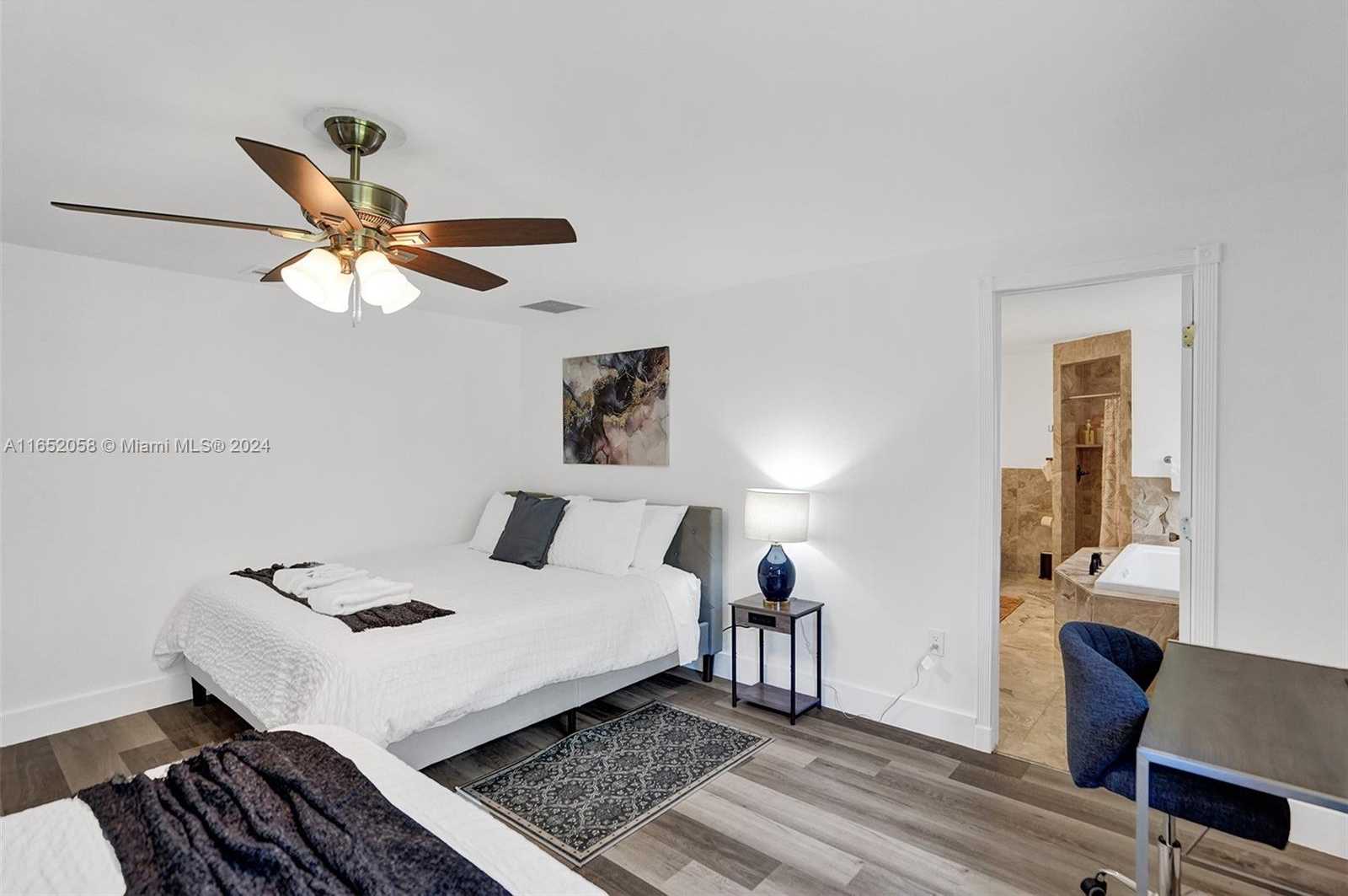 Small Image of 2320 SOUTH WEST 36TH AVE, Fort Lauderdale Number 25