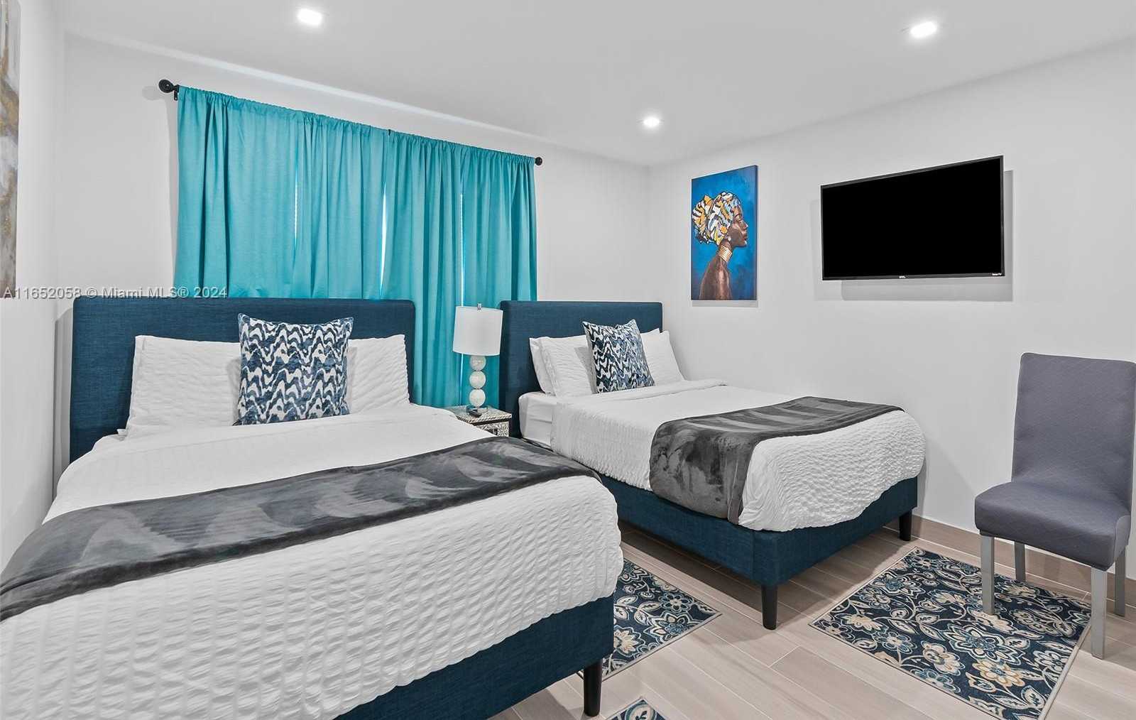 Small Image of 2320 SOUTH WEST 36TH AVE, Fort Lauderdale Number 30