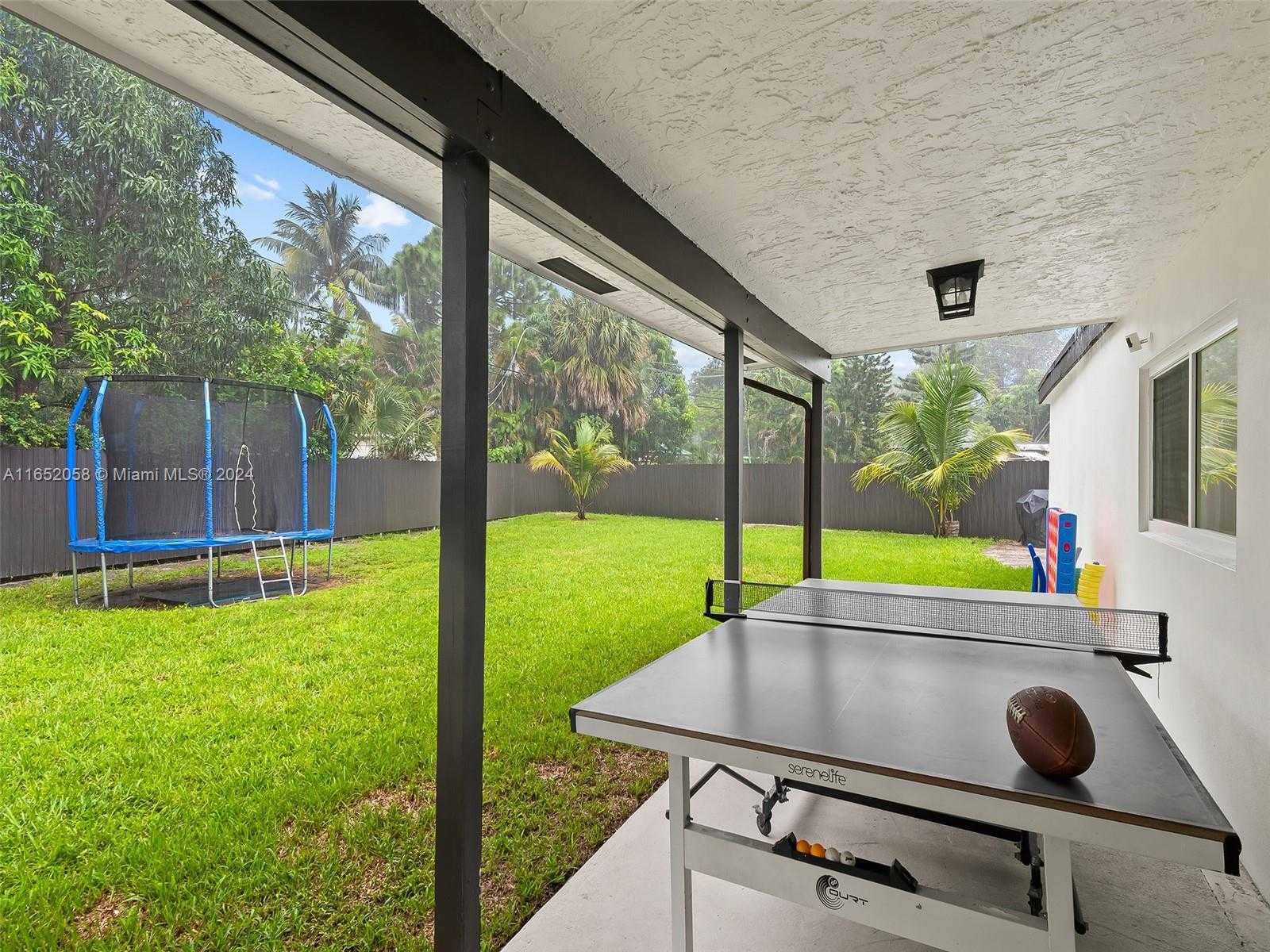 Small Image of 2320 SOUTH WEST 36TH AVE, Fort Lauderdale Number 33