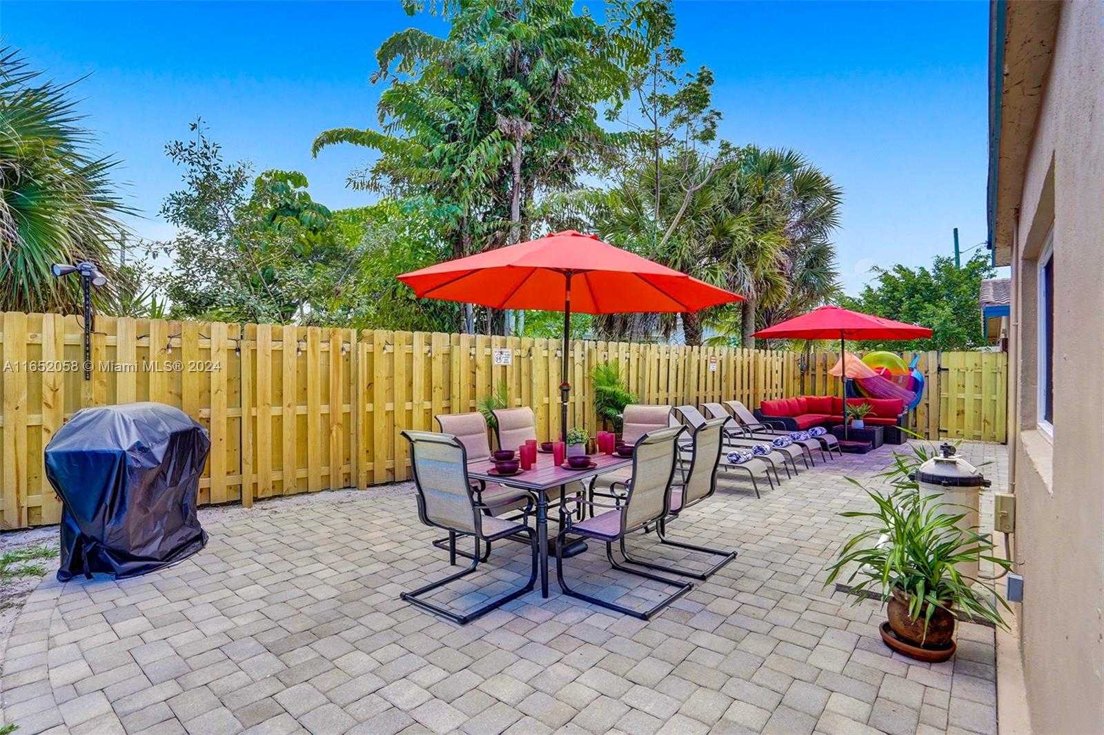 Small Image of 2320 SOUTH WEST 36TH AVE, Fort Lauderdale Number 34