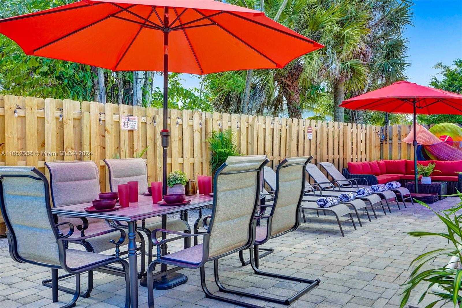 Small Image of 2320 SOUTH WEST 36TH AVE, Fort Lauderdale Number 35