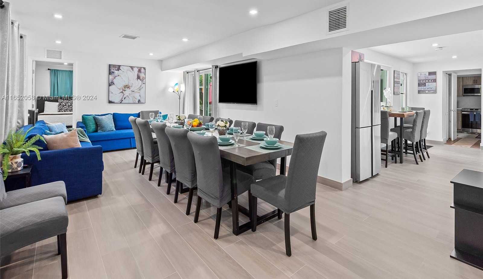 Small Image of 2320 SOUTH WEST 36TH AVE, Fort Lauderdale Number 7