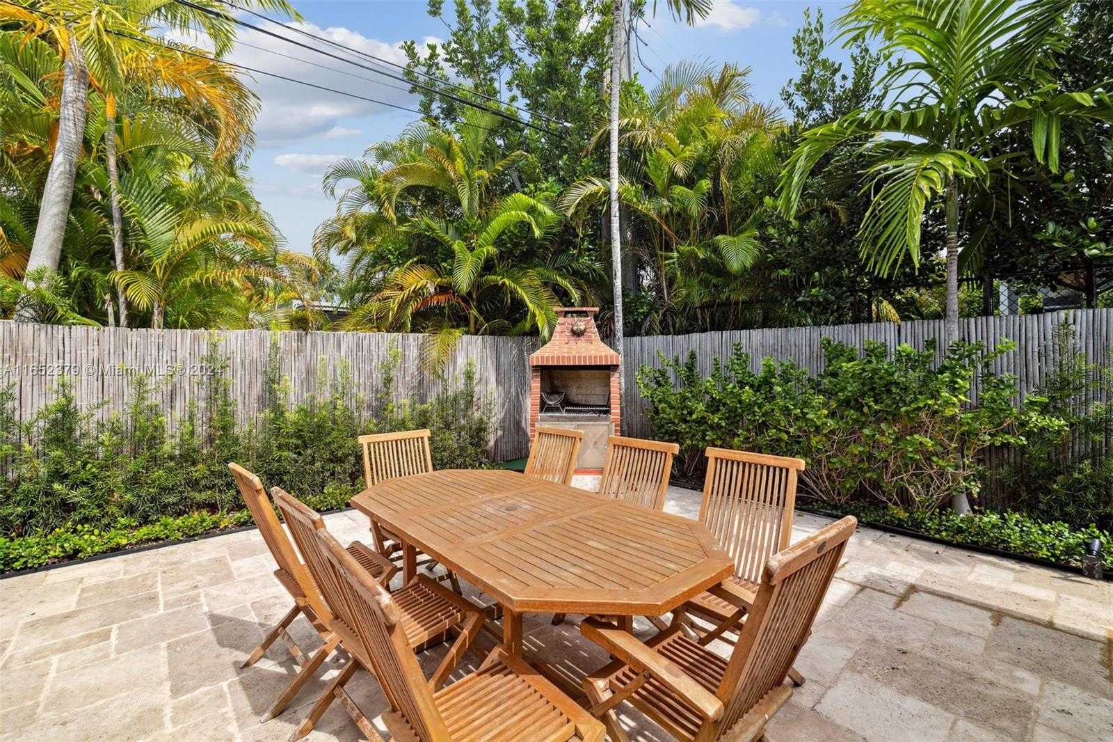 Small Image of 670 ALLENDALE RD, Key Biscayne Number 10