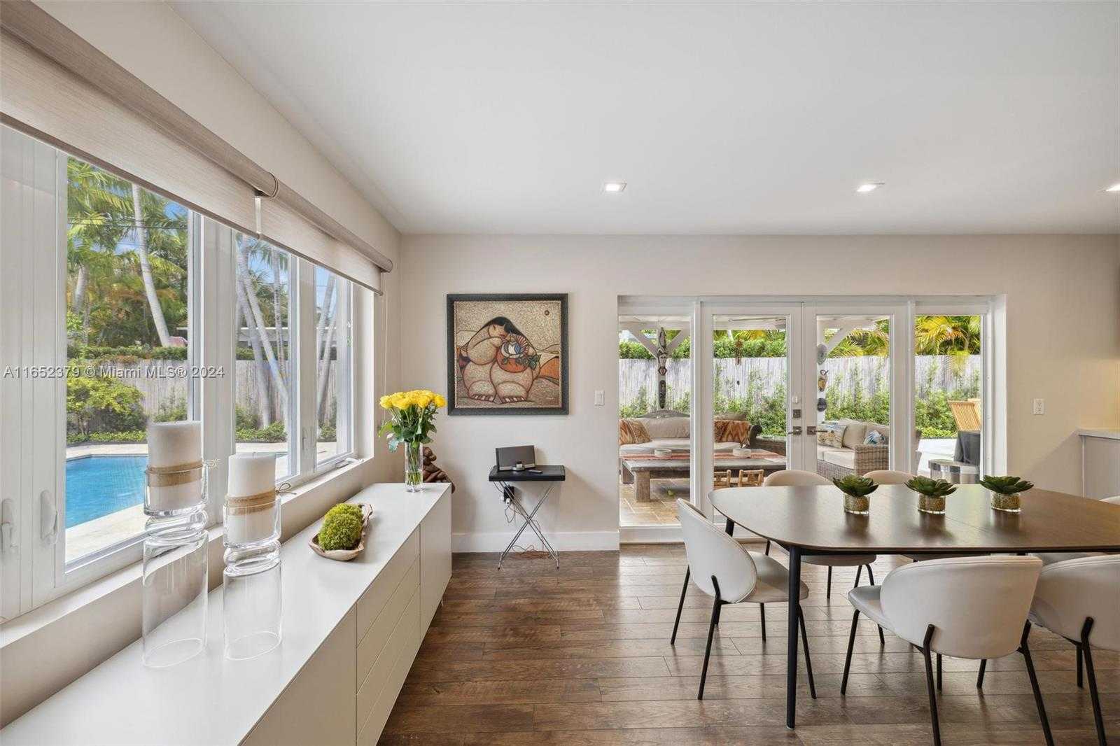 Small Image of 670 ALLENDALE RD, Key Biscayne Number 16