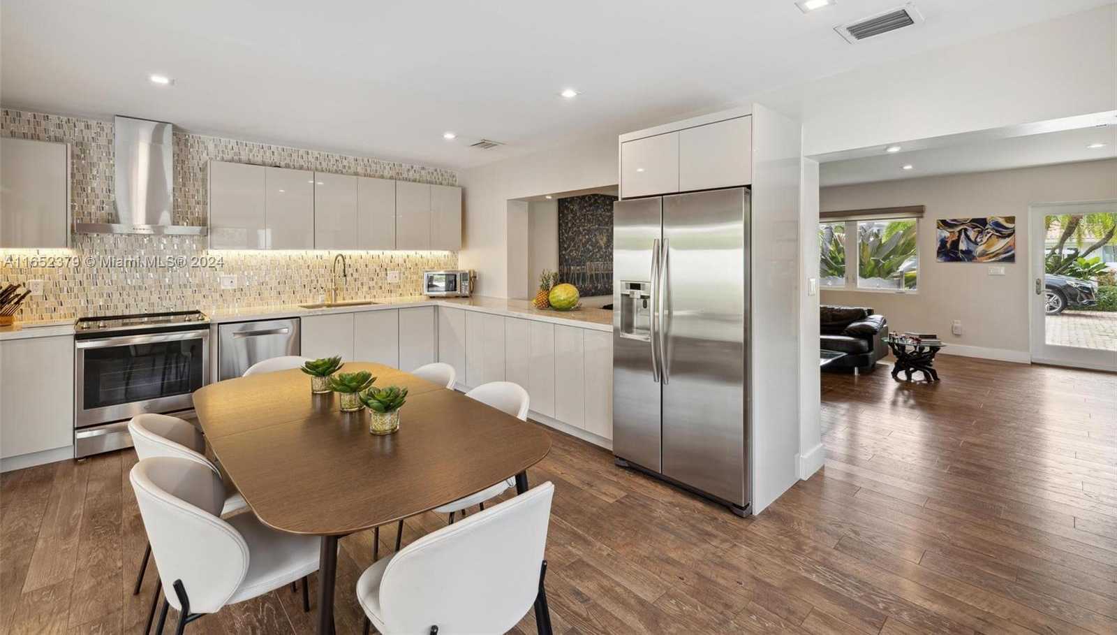 Small Image of 670 ALLENDALE RD, Key Biscayne Number 17